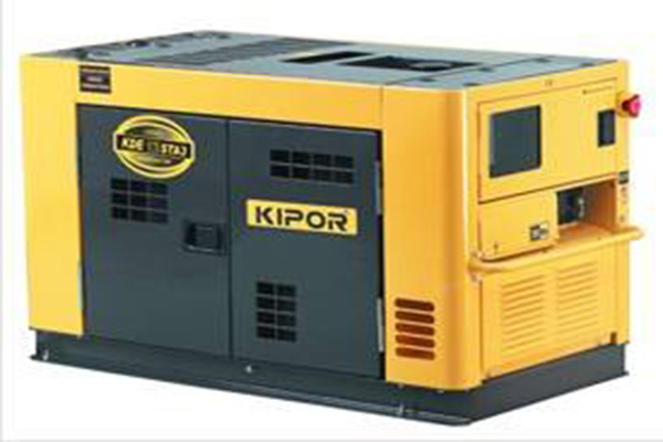 凉山发电机出租 凉山发电机出租