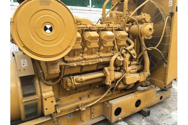 凉山发电机出租 凉山发电机出租